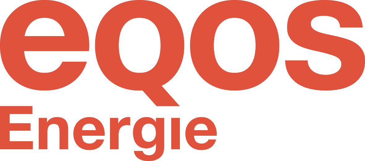 EQOS Energie